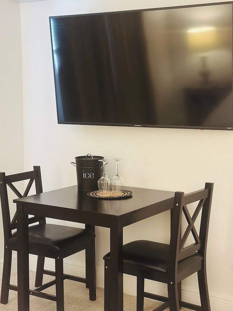 Wilton Manors Guesthouse