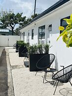 Wilton Manors Guesthouse