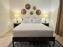 Wilton Manors Guesthouse