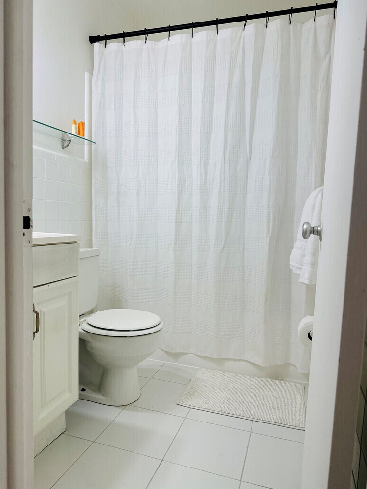 Wilton Manors Guesthouse
