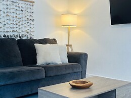 Wilton Manors Guesthouse