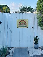 Wilton Manors Guesthouse