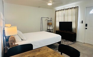 Wilton Manors Guesthouse