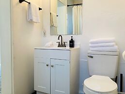 Wilton Manors Guesthouse