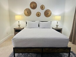 Wilton Manors Guesthouse