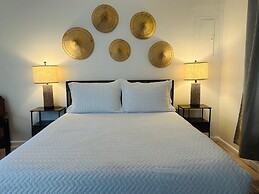 Wilton Manors Guesthouse
