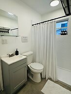 Wilton Manors Guesthouse
