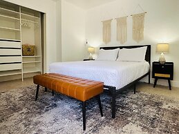 Wilton Manors Guesthouse