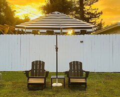 Wilton Manors Guesthouse