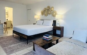 Wilton Manors Guesthouse