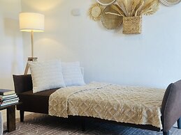 Wilton Manors Guesthouse