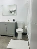 Wilton Manors Guesthouse