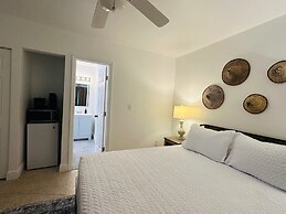 Wilton Manors Guesthouse