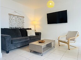 Wilton Manors Guesthouse