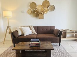 Wilton Manors Guesthouse