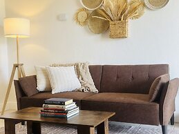 Wilton Manors Guesthouse