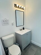 Wilton Manors Guesthouse