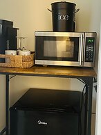 Wilton Manors Guesthouse