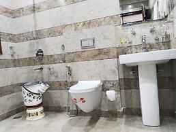 Hydrangea Heights by PTW Hotels