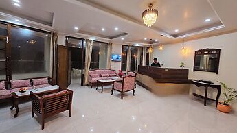 Hydrangea Heights by PTW Hotels