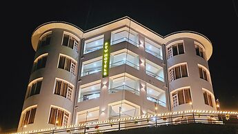 Hydrangea Heights by PTW Hotels