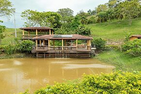 Selva Serena