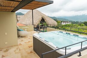 Selva Serena