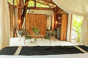 Selva Serena