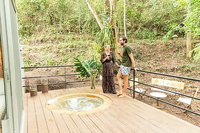Selva Serena