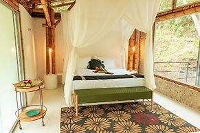 Selva Serena