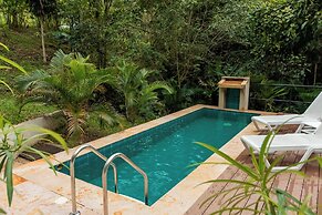 Selva Serena