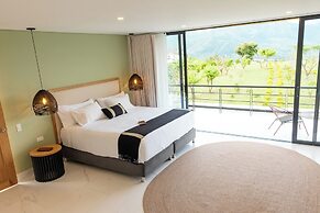 Selva Serena