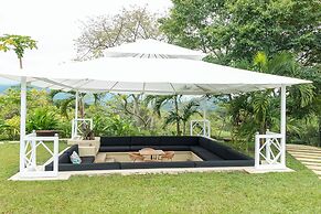 Selva Serena