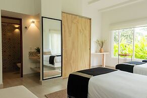 Selva Serena