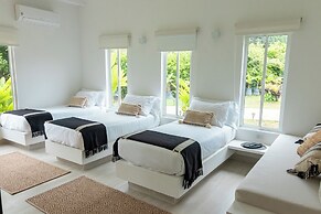 Selva Serena
