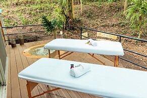 Selva Serena