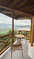 Selva Serena