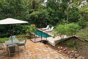 Selva Serena
