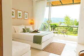 Selva Serena