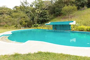 Selva Serena