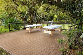Selva Serena