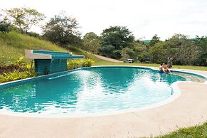 Selva Serena