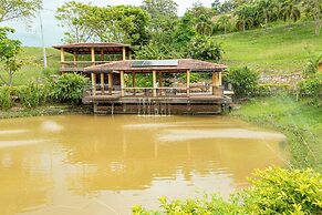 Selva Serena