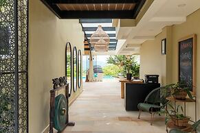 Selva Serena