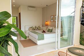 Selva Serena