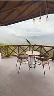 Selva Serena