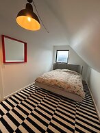 ATCON Downtown Apartments