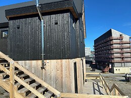 ATCON Downtown Apartments