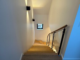 ATCON Downtown Apartments