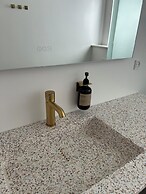 ATCON Downtown Apartments